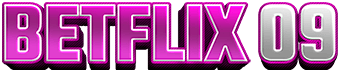 BETFLIX09